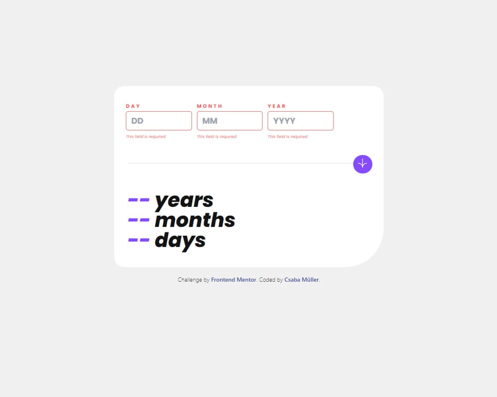 thumbnail-AGE CALCULATOR APP-large
