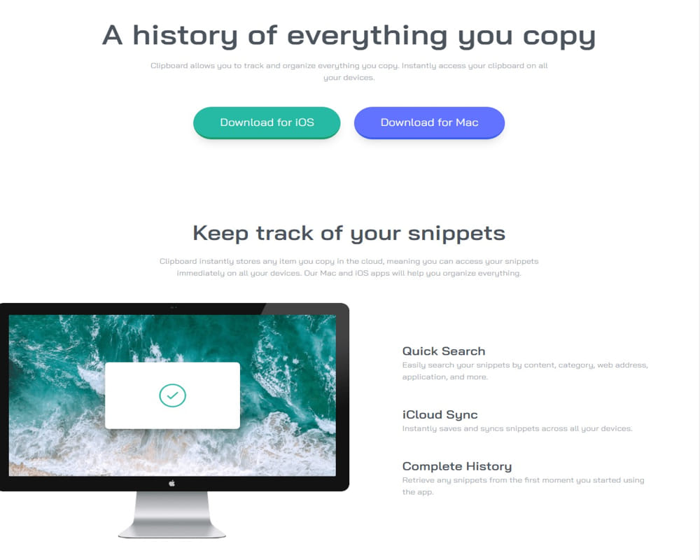 thumbnail-CLIPBOARD LANDING PAGE-large