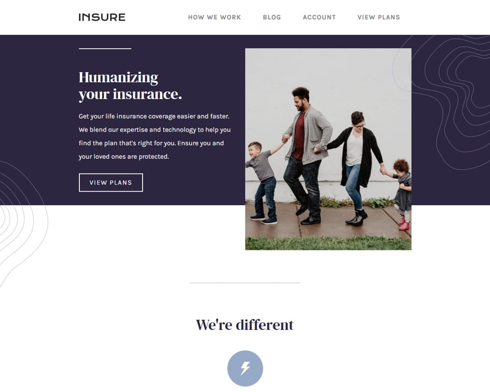 thumbnail-INSURE LANDING PAGE-large