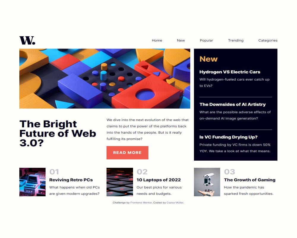 thumbnail-NEWS HOMEPAGE-large