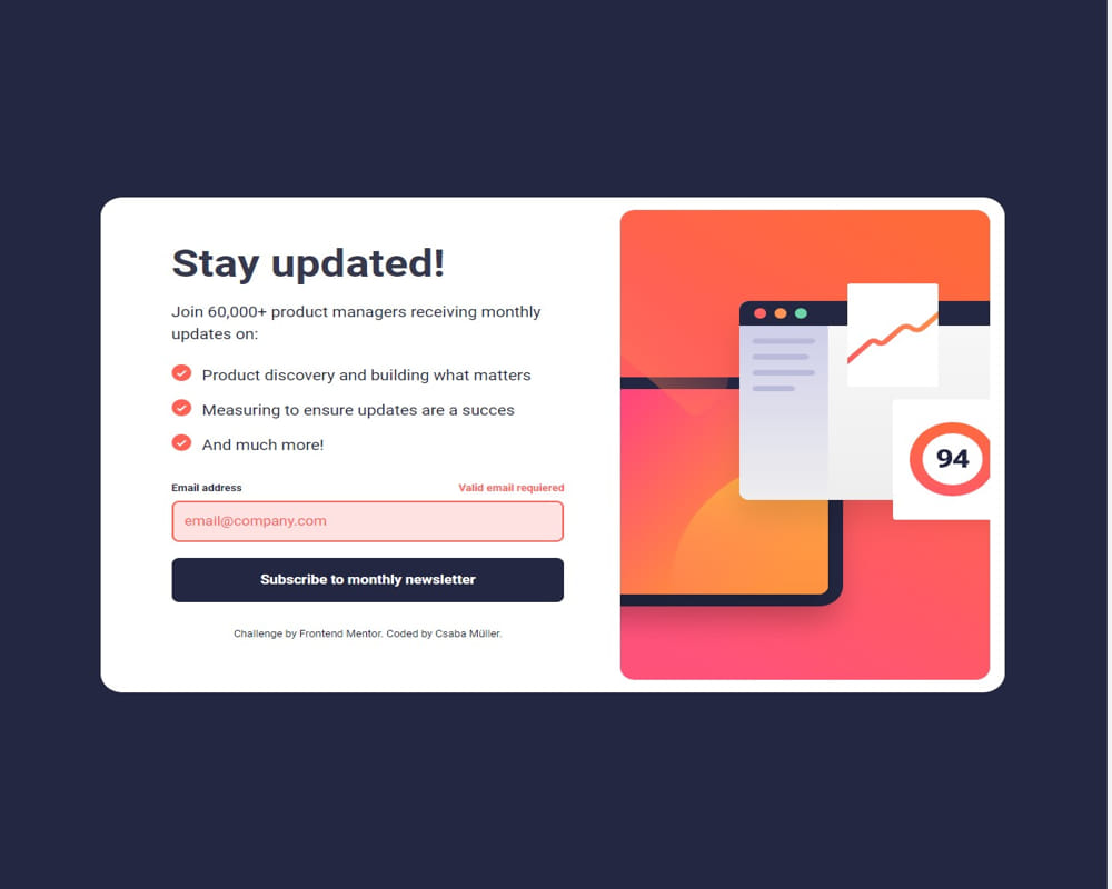 thumbnail-NEWSLETTER SIGN UP FORM-large