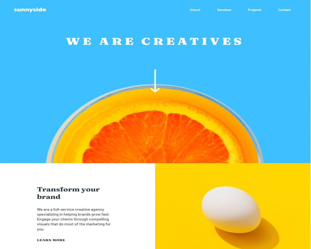 thumbnail-SUNNYSIDE AGENCY LANDING PAGE-large