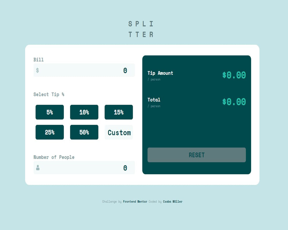thumbnail-TIP CALCULATOR APP-large